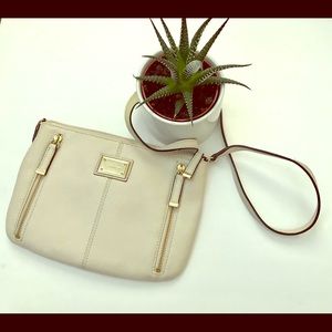 Calvin Klein crossbody